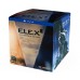ELEX II Collectors Edition (PS4, русская версия), 109318, Приключения/экшен